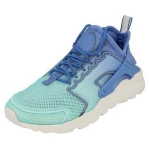 Nike Womens Air Huarache Run Ultra BR